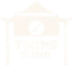 Twins Sushi