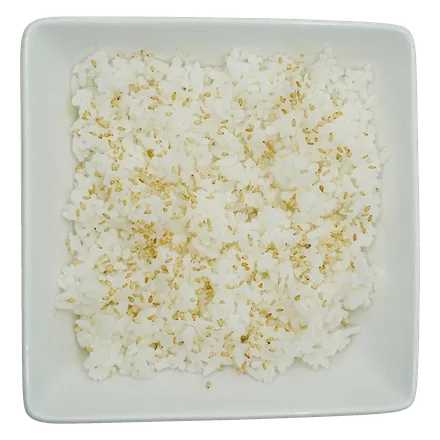 Riz Vinaigré
