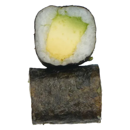 Maki Avocat