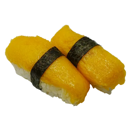 Nigiri Mangue