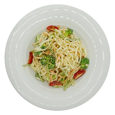 Salade de Nouilles